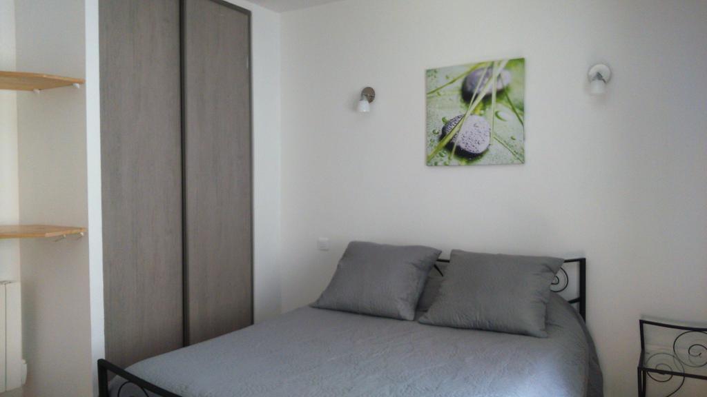 Residence Natura Ax-les-Thermes Exterior photo